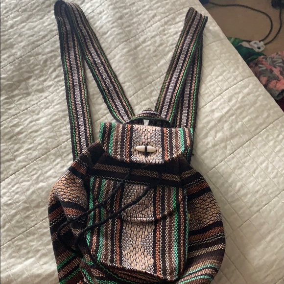 unlisted - Picture 5 of 6